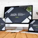 agence communication