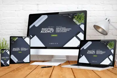 agence communication