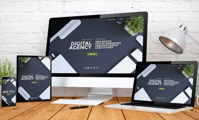 agence communication