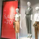 bannière publicitaire