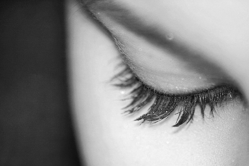 extension de cils