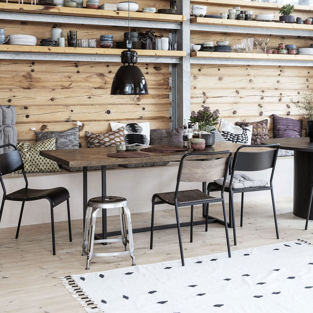 mobilier vintage