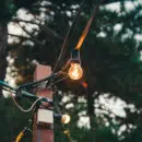 prix electricite 2021 consommation