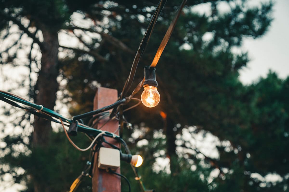 prix electricite 2021 consommation