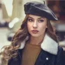 trouver une femme russe