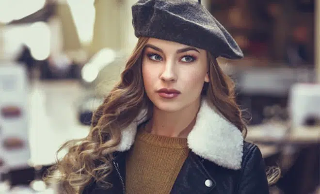 trouver une femme russe