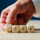 CBD légal en Suisse