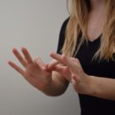 apprendre language des signes