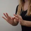 apprendre language des signes