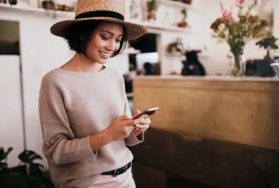 avantages casino en ligne