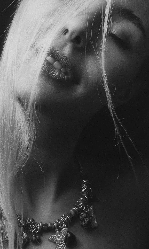 boucles d’oreilles