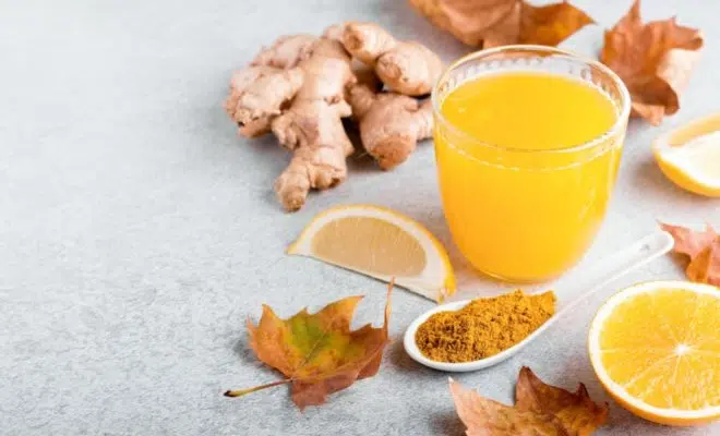 complément mémoire