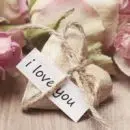 déclarations d’amour