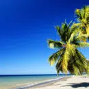 randonnee martinique