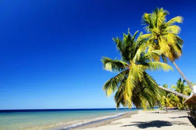 randonnee martinique