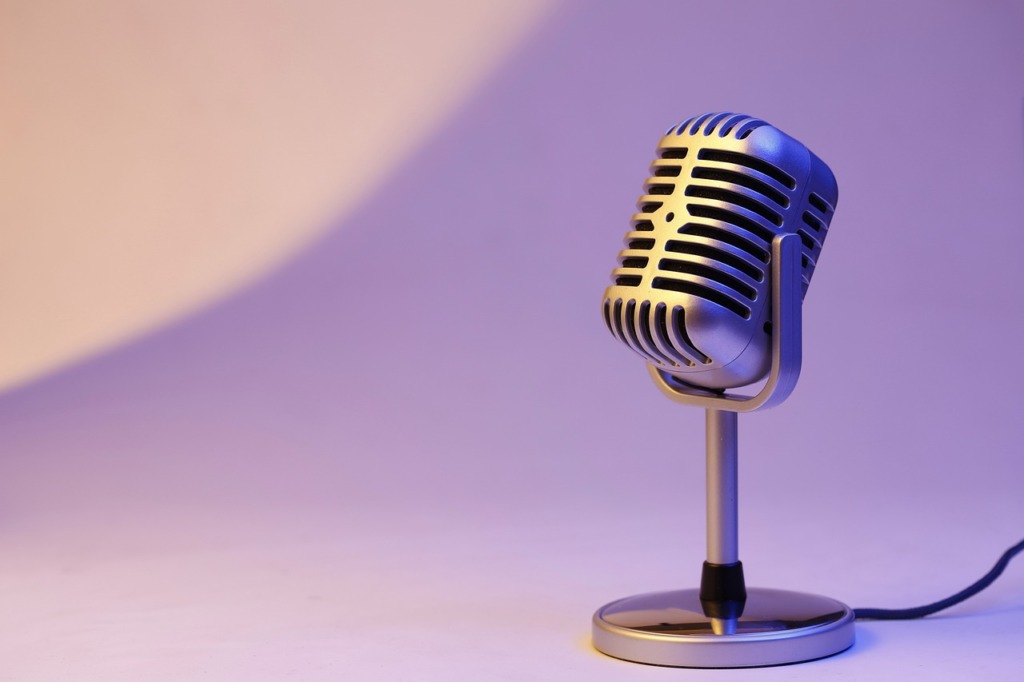 site des paroles