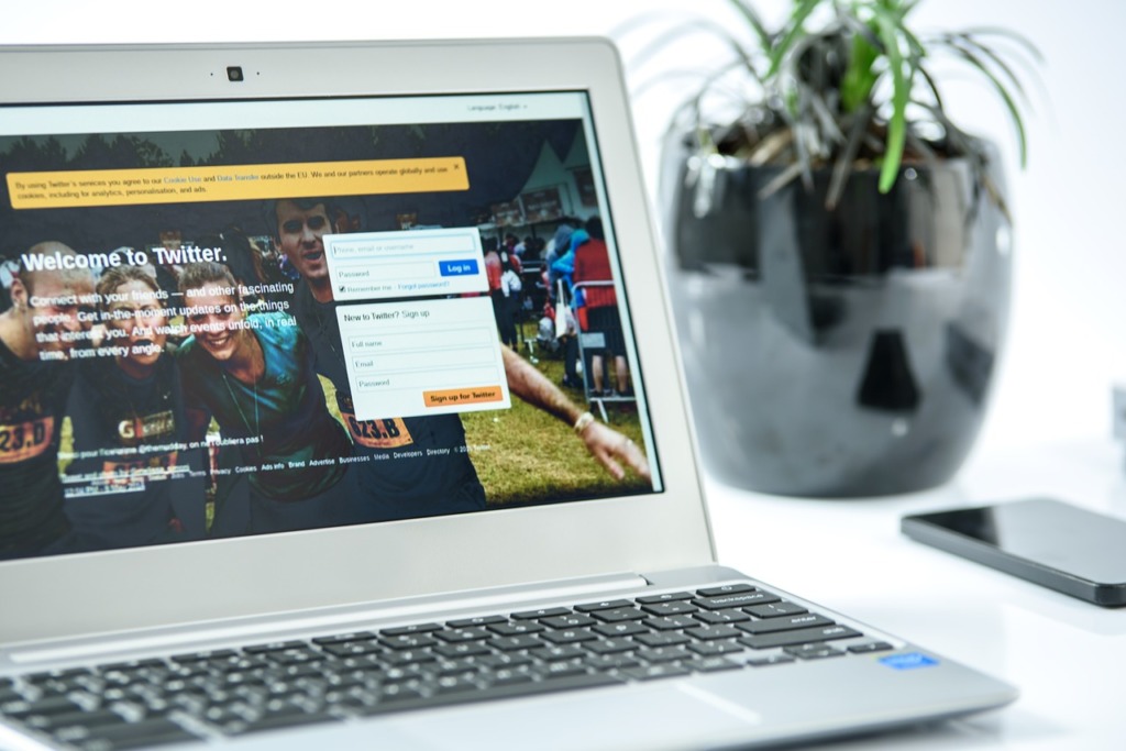 site internet
