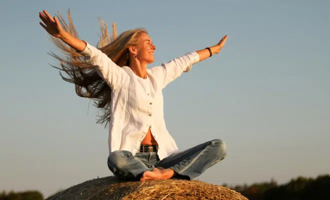 système immunitaire