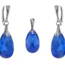 vendeurs de bijoux créateurs