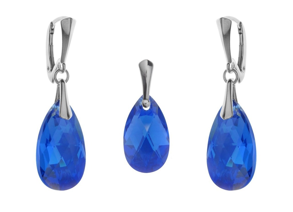 vendeurs de bijoux créateurs