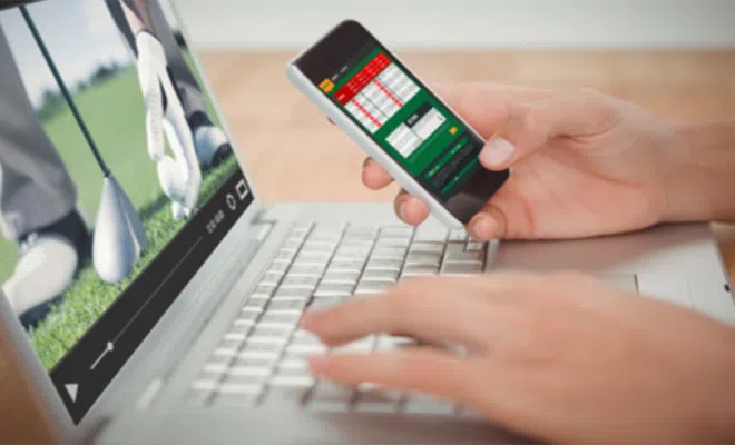 Sites de paris sportifs