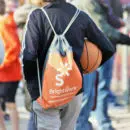 cadeaux personnalisés