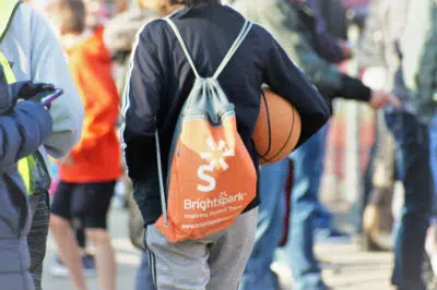 cadeaux personnalisés