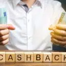 cashback