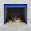 région parisienne meuble