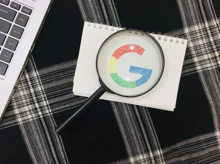 Verifier disponibilité marque