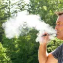 Acheter des e-liquides de qualité