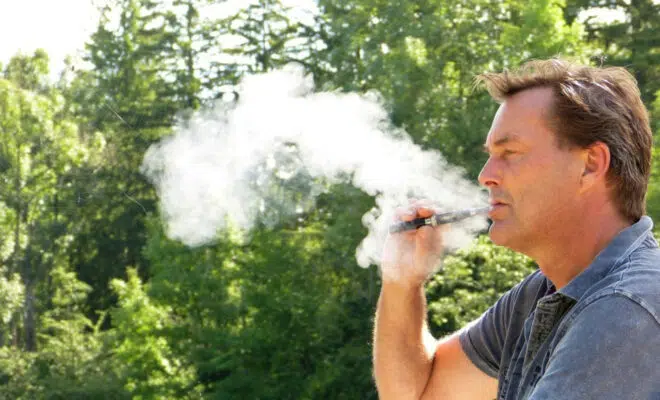 Acheter des e-liquides de qualité