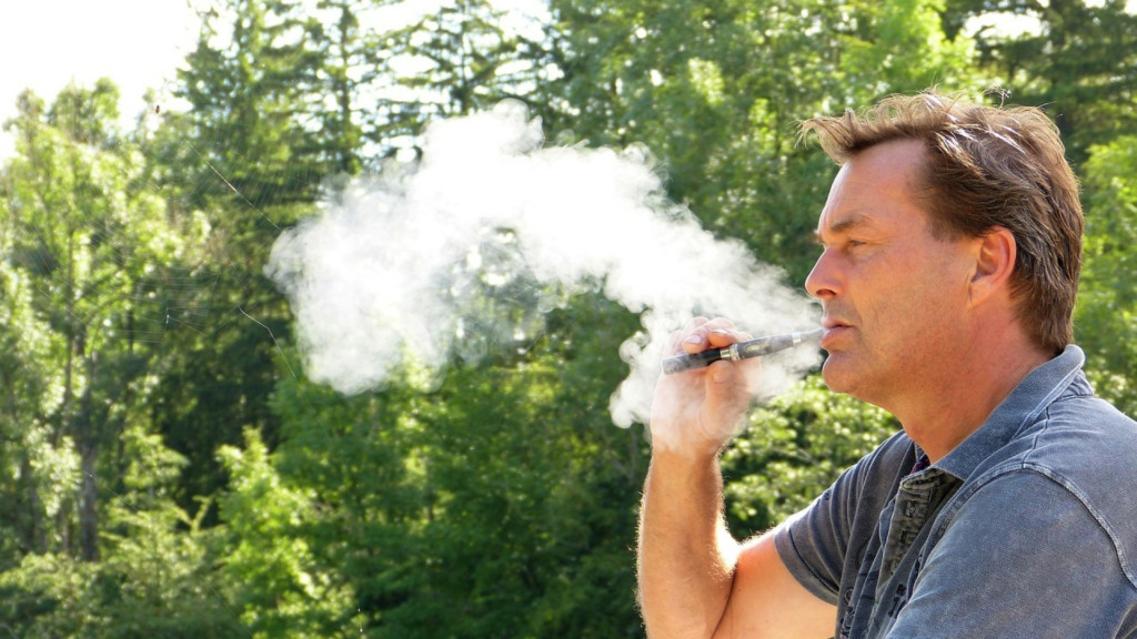 Acheter des e-liquides de qualité