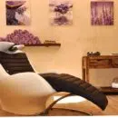 bon mobilier coiffure