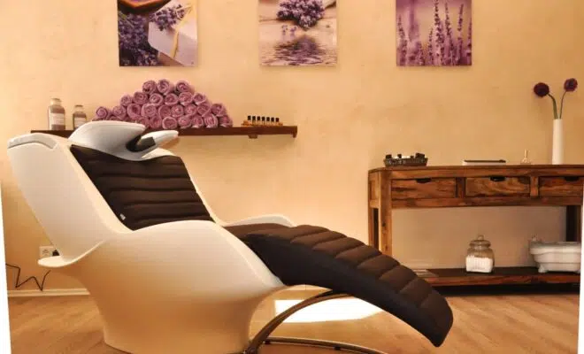 bon mobilier coiffure