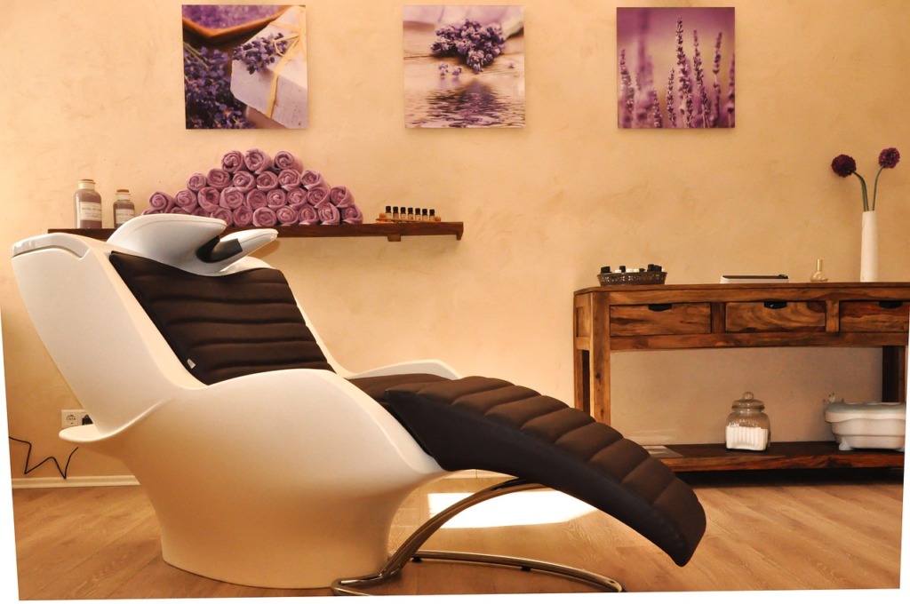 bon mobilier coiffure