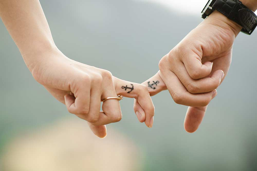 cadeau couple