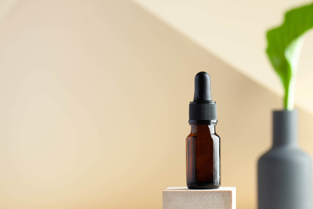 faire-e-liquide