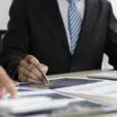 avantage domiciliation entreprise