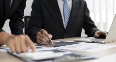 avantage domiciliation entreprise