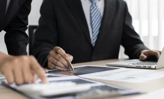 avantage domiciliation entreprise