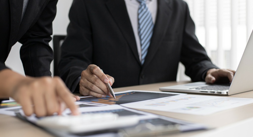 avantage domiciliation entreprise