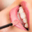 baume à lèvres choisir