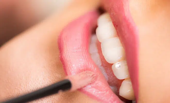 baume à lèvres choisir