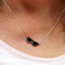 bijoux personnalisés