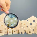 chasseur appartement