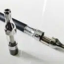 cigarette électronique