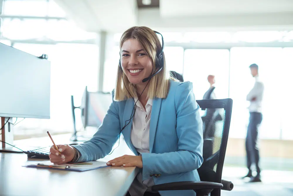 domiciliation entreprise