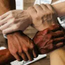 Et si vous pensiez à un séminaire pour booster l'esprit d'équipe de votre entreprise ?