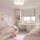 incontournable chambre